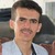 Mohammed A.