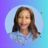 Nqobile N.
