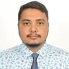 MD Abu Enam C.