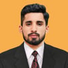 Muhammad A.