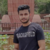 Ayush S.