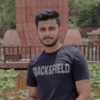 Ayush S.
