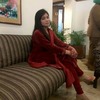 Reena B.