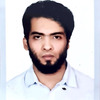 SAYED IFTAKHARUL H.