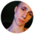 Kirill S.