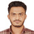 Imran S.