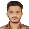 Imran S.