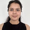 Jenny A.