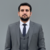 Muhammad Jawad S.