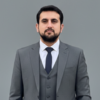 Muhammad Jawad S.