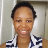 Thabile D.