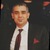 Farooq K.