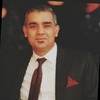 Farooq K.