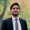Saad U.