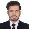 Muhammad Usama Bin A.