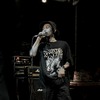 Dimas B.
