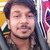 Md Pappu S.