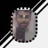 Noman N.