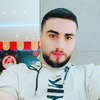 Abdallah O.