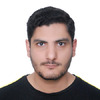 Muhammad Ubaid K.