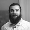 Volodymyr T.