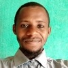 Ibrahim A.