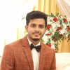 Rafiul Kabir S.