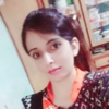 Samina H.