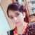 Samina H.