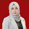 Samina H.