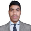 MD Ershadul  H.