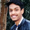 Muntasir M.