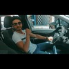 Sohiel S.