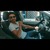 Sohiel S.