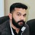 Uzair K.