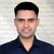 Rishabh B.