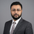 Waqas A.