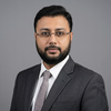 Waqas A.