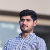 Muhammad M.