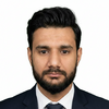 Talha A.