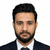 Talha A.