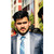 Bilawal J.