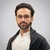 Umair S.