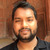 Upendra Pratap K.