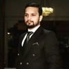 Rehan A.