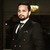 Rehan A.
