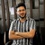 Ahsan Z.