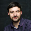 Yevgeniy L.