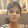 Shruti S.
