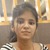 Shruti S.